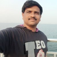 SVN Prasad(@svn_prasad) 's Twitter Profile Photo