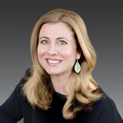 Chief Corporate Affairs & Advocacy Officer @ Novavax.
Opinions = own