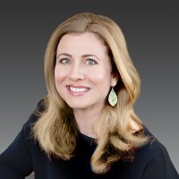 Silvia Taylor (@silt2) 's Twitter Profile