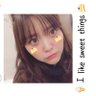 Minamomohara's profile picture. ☺︎e-Smile所属♡芸歴18年目♡2007-motorsports job♡終身名誉AUTOSPORTweb navigator♡AUTOSALON2013ImageGirl A-class♡日本レースクイーン大賞2011大賞受賞☺︎BS日テレQUEENOFQUEEN4位♛ 2015-2020cerumoの人