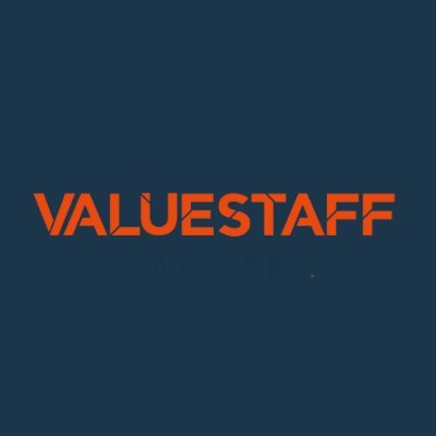 We deliver simple, efficient recruitment solutions for the construction industry. We care. We are real. We are tough. We are proud.