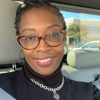 Vanessa Lopez-Littleton (@drvlolil) 's Twitter Profile Photo Vanessa Lopez-Littleton (@drvlolil) 's Twitter Profile Photo