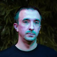 David Andrzejewski (@davidandrzej) 's Twitter Profile
