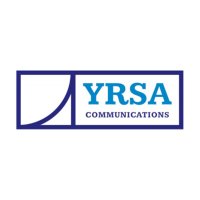 YRSA Communications(@YrsaComm) 's Twitter Profile Photo