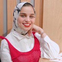 سمِيره (@samira_tourkey1) Twitter profile photo