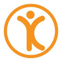 The European Public Health Alliance (EPHA) (@epha_eu) 's Twitter Profile