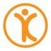 The European Public Health Alliance (EPHA) (@epha_eu) Twitter profile photo The European Public Health Alliance (EPHA) (@epha_eu) Twitter profile photo