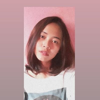 IndahCeria11's profile picture. 🇲🇨