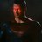petrichor1717's profile image