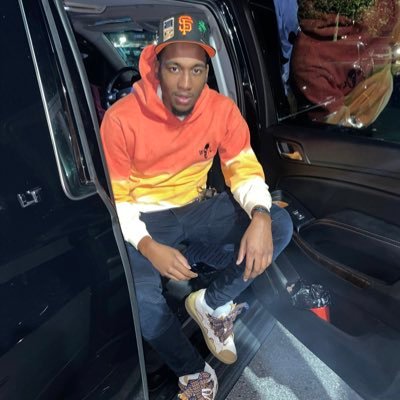 __Shaheer's profile picture. LLMAAD🕊