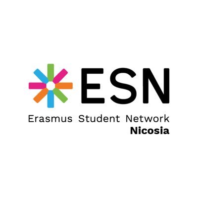 Erasmus Student Network Nicosia 🇨🇾 ✨ Students Helping Students ✨ Important Links 🔗👇🏻 https://t.co/yD9iOJZhIg