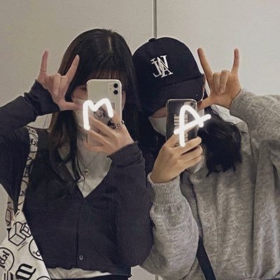 ぜ〜〜〜〜〜んぶすき！