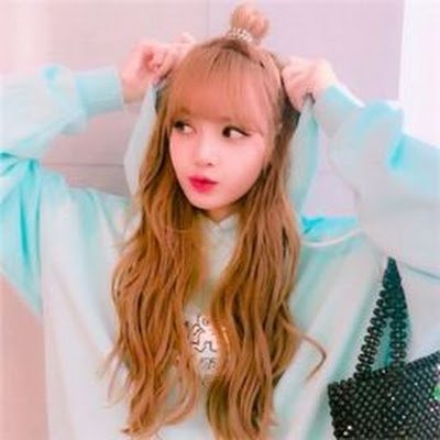 salihazubair1's profile picture. I am so cool