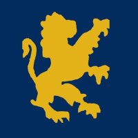 Providence Academy Lions Hockey (@palionshockey1) 's Twitter Profile Photo Providence Academy Lions Hockey (@palionshockey1) 's Twitter Profile Photo
