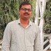 Rajesh Rai (@raikrajesh) Twitter profile photo Rajesh Rai (@raikrajesh) Twitter profile photo