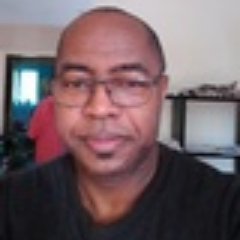 UK-based Bajan linguist, mental health researcher-activist:
https://t.co/iRzI75GE9m