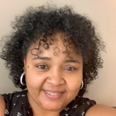 AmeliasHair's profile picture. Hair stylist, Whites Creek Alumni, have a Degree in Fashion Design Merchandise, married & have two beautiful girls.