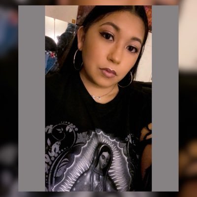 Sweet_vicky04's profile picture. Living the life of a mommy! 💖👩‍👧