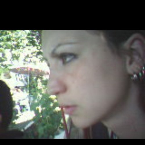 gulcin_irmak's profile picture. 