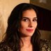 Ana Asnes Becker (@ana_becker) Twitter profile photo Ana Asnes Becker (@ana_becker) Twitter profile photo