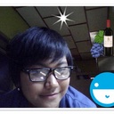 nick dave filovi - @nickdavefilovi1 - Twitter