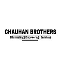 Chauhan Brothers™ (@workwithcb1) 's Twitter Profile