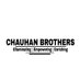 Chauhan Brothers™ (@workwithcb1) Twitter profile photo Chauhan Brothers™ (@workwithcb1) Twitter profile photo