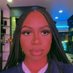 eniola🥂 (@enisamolibale) Twitter profile photo eniola🥂 (@enisamolibale) Twitter profile photo