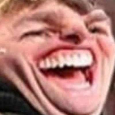 josh_oh_ua's profile picture. rocket surgeon - product designer