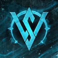 Witchsong (@witchsongminis) 's Twitter Profile