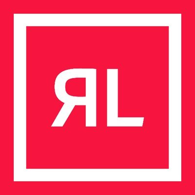 ReversingLabsZG's profile picture. The official Twitter account of ReversingLabs Croatia office.

Follow our worldwide account: @reversinglabs