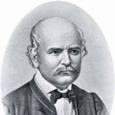 SemmelweisIggy's profile picture. The establishment doesn't approve of my opinions.