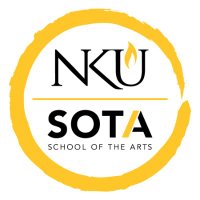 NKU School of the Arts (@nkusota) 's Twitter Profile
