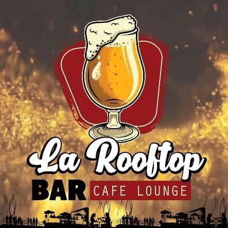 Bar | Café and Restaurant  in Mbarara city with ample parking  space, delicious food, good music nice ambience.