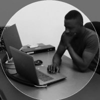 UNCLE DEJI™️ (@dejiadesogan) 's Twitter Profile Photo UNCLE DEJI™️ (@dejiadesogan) 's Twitter Profile Photo