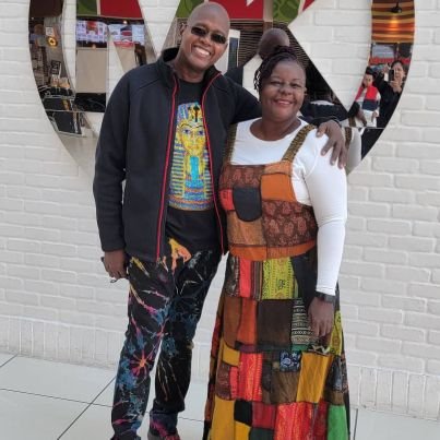 sanjules's profile picture. Unique tie dye clothing and accessories.  Designer Rhinestone T shirts and handpainted tableware.