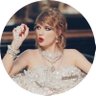 strawberry__tay's profile picture. 18/11/21 RepTourTokyo🐍￤19/08/18 summer sonic🏖￤@taylorswift13 @ArianaGrande @TheChainsmokers @ShawnMendes @Zedd