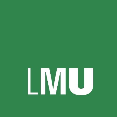 All the news from the AI community at LMU Munich