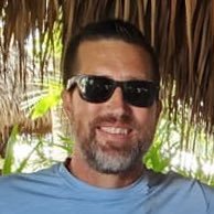 K3MTO (@k3mto) 's Twitter Profile