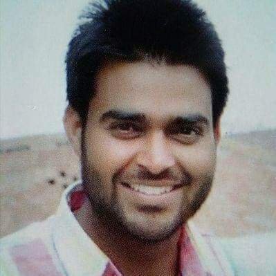 Tarsemsinghma13's profile picture. 