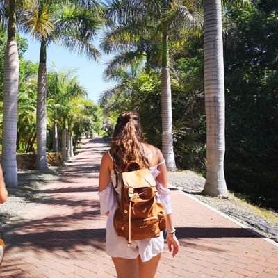 GwenRbt's profile picture. 