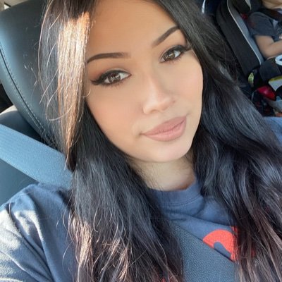 Lodabro's profile picture. spring,TX | Instagram accounts: lortizz_