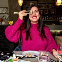camilla_rinaldi_ (@millarinaldi97) 's Twitter Profile
