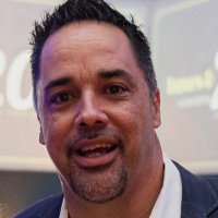 Randy Odom (@hype4jc) 's Twitter Profile Photo