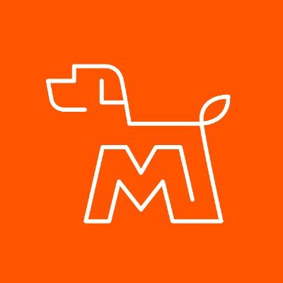 Marka Training - The Gateway to your Career as a Dog Trainer. Plus Ultimate Puppy