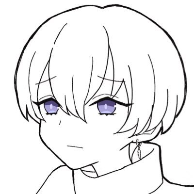 kotore(ことり)さんのプロフィール画像