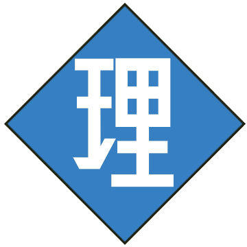 理系集会はメタバース空間で理系の人や理系に興味のある方が自由に雑談するゆる〜い集会です！Quest単体でも参加できます。月末金曜日22時から開催！/科学技術振興機構後援/
次回：未定（無期限休止）
/質問・要望があればDMで
#理系集会