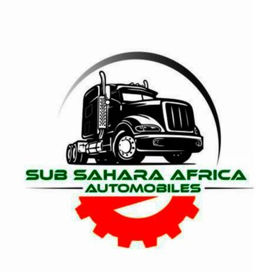 Sub Sahara Africa Automobile