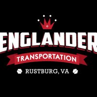 Englander Transportation(@EnglanderTrans) 's Twitter Profile Photo