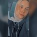 marwa mohsen (@marwamo55894185) Twitter profile photo marwa mohsen (@marwamo55894185) Twitter profile photo
